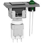 EB2011-A-J22AFNKK Switches