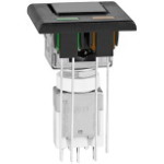 EB2011-A-J24AFENKK Switches