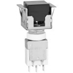 EB2011-A-J40NKK Switches
