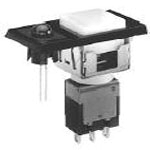 EB2011-B-J21ANKK Switches