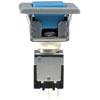 EB2011-B-J21BNKK Switches