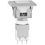 EB2011-B-J21HNKK Switches
