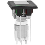 EB2011-B-J24AFCNKK Switches