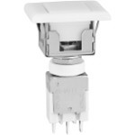 EB2011-B-J41BNKK Switches
