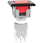 EB2011-C-J21ANKK Switches