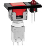 EB2011-C-J22ACNKK Switches