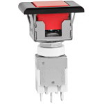 EB2011-C-J41ANKK Switches