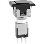 EB2011P-A-J21ANKK Switches