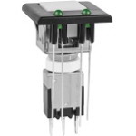 EB2011P-B-J23AFFNKK Switches