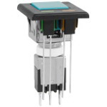 EB2011P-G-J24AFENKK Switches
