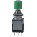 EB2061-BANKK Switches