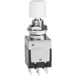 EB2061-BBNKK Switches