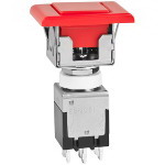 EB2061-C-J21CNKK Switches