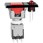 EB2061-C-J22ACNKK Switches