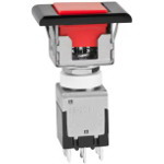 EB2061-C-J41ANKK Switches