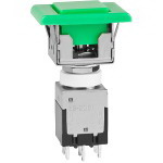 EB2061-F-J21FNKK Switches