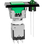 EB2061-F-J22AFNKK Switches
