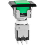 EB2061-F-J41ANKK Switches