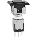 EB2061P-A-J21ANKK Switches