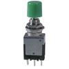 EB2061P-CGNKK Switches