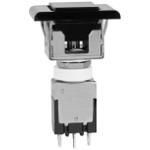 EB2065-A-J31ANKK Switches