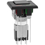 EB2065-A-J34ACFNKK Switches