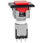 EB2065-C-J31ANKK Switches