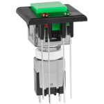 EB2065-F-J33ACFNKK Switches