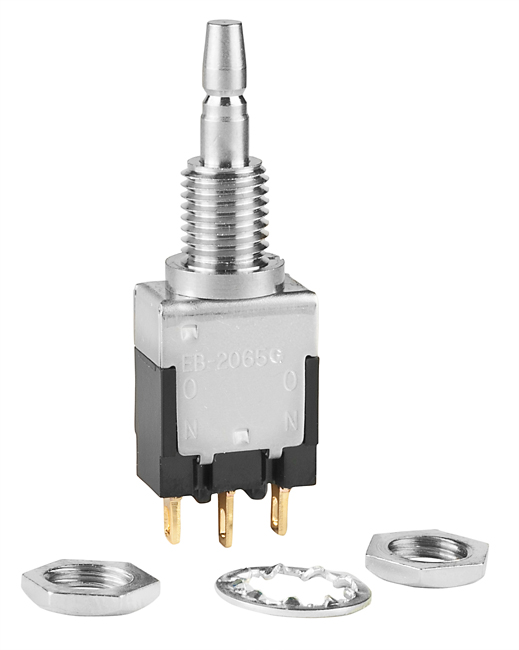 EB2065GNKK Switches