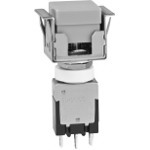 EB2065-H-J30NKK Switches