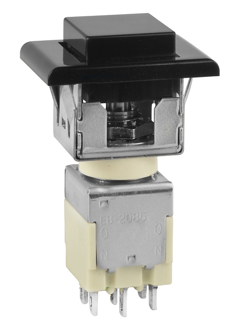 EB2085-A-J51ANKK Switches