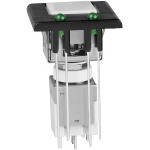 EB2085-B-J33AFFNKK Switches