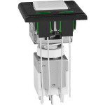 EB2085-B-J34AFFNKK Switches