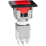 EB2085-C-J31ANKK Switches