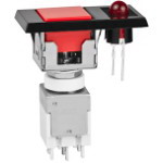 EB2085-C-J32ACNKK Switches