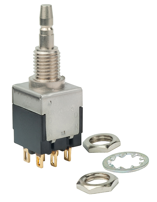 EB2085GNKK Switches