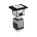 EB2085G-F-J51FNKK Switches