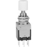 EB2085P-BANKK Switches