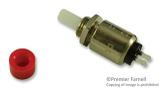 FB15ANEP2-FCNKK Switches