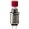 FB15ANEP2/UNKK Switches