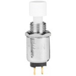 FB15ANEP4-FBNKK Switches
