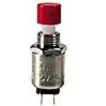 FB15ANEP4-HCNKK Switches
