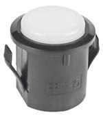 FP0115CAC1BC-C2NKK Switches