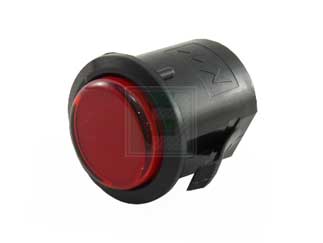 FP0115CAC1CC-C3NKK Switches