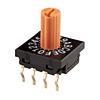 FR01AC10PB-WNKK Switches