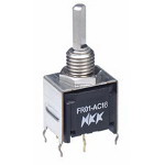 FR01AC16PB-SNKK Switches