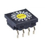 FR01FC16PNKK Switches