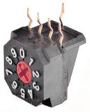 FR01FR10HNKK Switches
