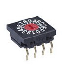 FR01FR16PNKK Switches