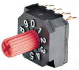 FR01KC10PNKK Switches